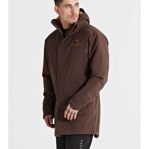 Oros performance Winter Jacket